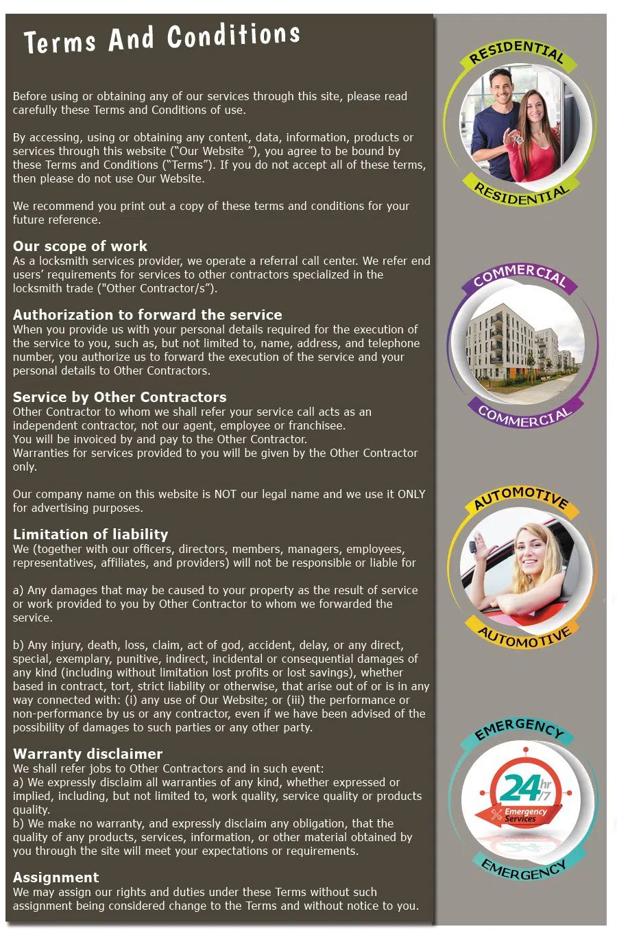 Wanaque Locksmith Store, Wanaque, NJ 973-601-2504