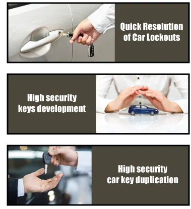 Wanaque Locksmith Store Wanaque, NJ 973-601-2504