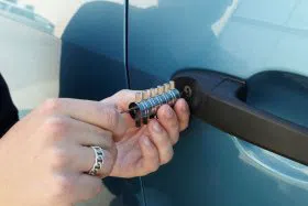 	Wanaque Locksmith Store Wanaque, NJ 973-601-2504