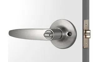 Wanaque Locksmith Store Wanaque, NJ 973-601-2504 	Wanaque Locksmith Store Wanaque, NJ 973-601-2504