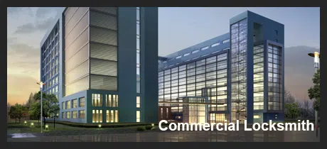 Wanaque Locksmith Store Wanaque, NJ 973-601-2504