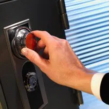	Wanaque Locksmith Store Wanaque, NJ 973-601-2504