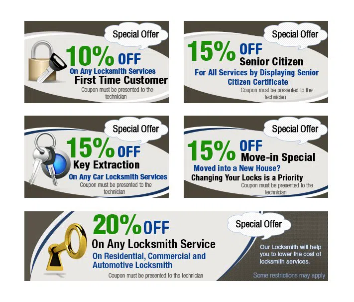 Wanaque Locksmith Store, Wanaque, NJ 973-601-2504 - coupon-01