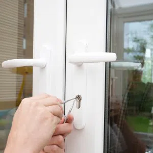 	Wanaque Locksmith Store Wanaque, NJ 973-601-2504