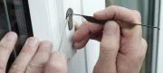 	Wanaque Locksmith Store Wanaque, NJ 973-601-2504
