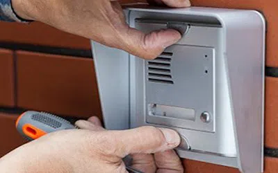 	Wanaque Locksmith Store Wanaque, NJ 973-601-2504