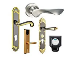 	Wanaque Locksmith Store Wanaque, NJ 973-601-2504