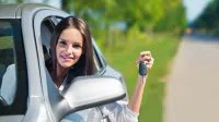 Wanaque Locksmith Store Wanaque, NJ 973-601-2504 	Wanaque Locksmith Store Wanaque, NJ 973-601-2504