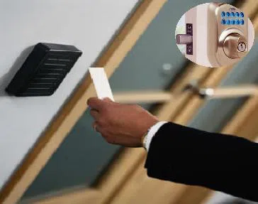 	Wanaque Locksmith Store Wanaque, NJ 973-601-2504