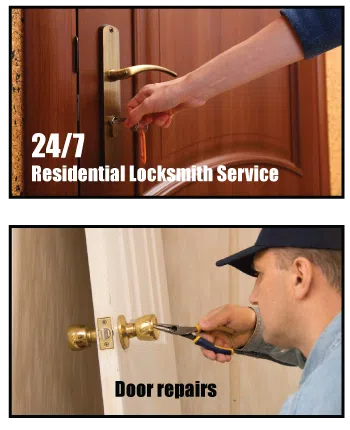 Wanaque Locksmith Store Wanaque, NJ 973-601-2504 Wanaque Locksmith Store Wanaque, NJ 973-601-2504