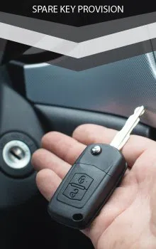Wanaque Locksmith Store, Wanaque, NJ 973-601-2504 Wanaque Locksmith Store, Wanaque, NJ 973-601-2504 - sb-aut