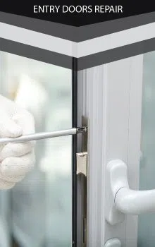 Wanaque Locksmith Store, Wanaque, NJ 973-601-2504 - sb-com