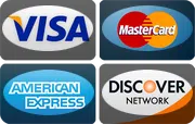 Wanaque Locksmith Store, Wanaque, NJ 973-601-2504 Wanaque Locksmith Store, Wanaque, NJ 973-601-2504 - sb-credit