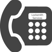 Wanaque Locksmith Store, Wanaque, NJ 973-601-2504 Wanaque Locksmith Store, Wanaque, NJ 973-601-2504