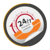 Wanaque Locksmith Store, Wanaque, NJ 973-601-2504 Wanaque Locksmith Store, Wanaque, NJ 973-601-2504 - sb-eme