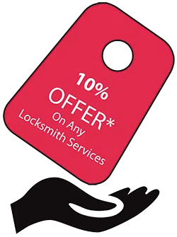 Wanaque Locksmith Store, Wanaque, NJ 973-601-2504 Wanaque Locksmith Store, Wanaque, NJ 973-601-2504 - sb-offer