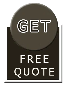 Wanaque Locksmith Store, Wanaque, NJ 973-601-2504 Wanaque Locksmith Store, Wanaque, NJ 973-601-2504 - sb-quote