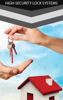 Wanaque Locksmith Store, Wanaque, NJ 973-601-2504 Wanaque Locksmith Store, Wanaque, NJ 973-601-2504 - sb-res