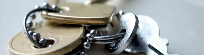 Wanaque Locksmith Store Wanaque, NJ 973-601-2504